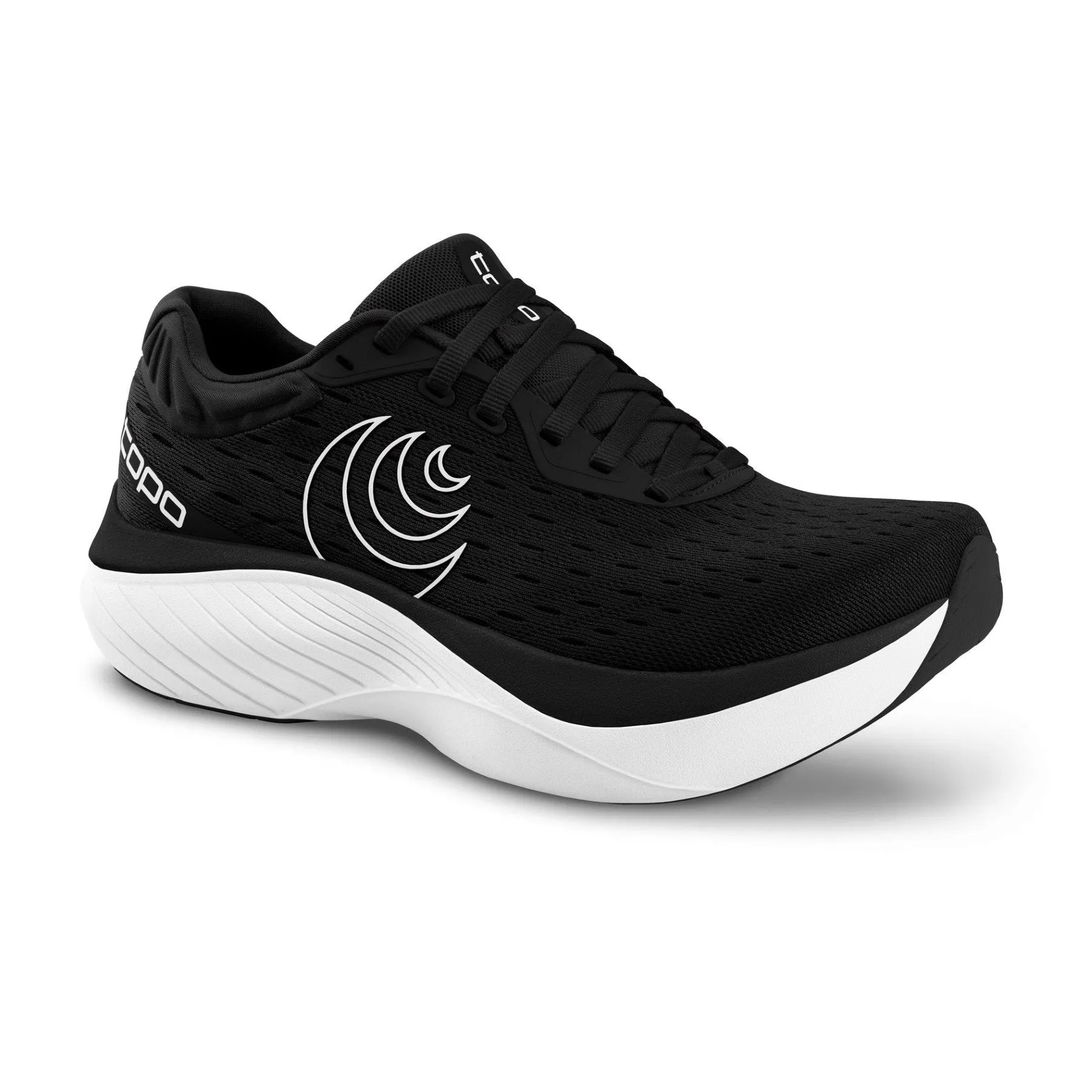 Topo Athletic Women's Atmos Running Shoe