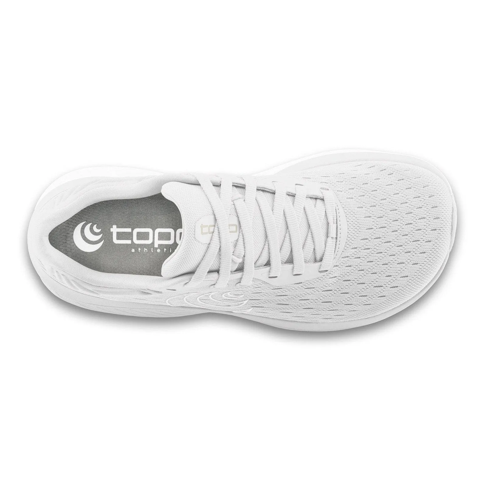 Topo Athletic Women's Atmos Running Shoe