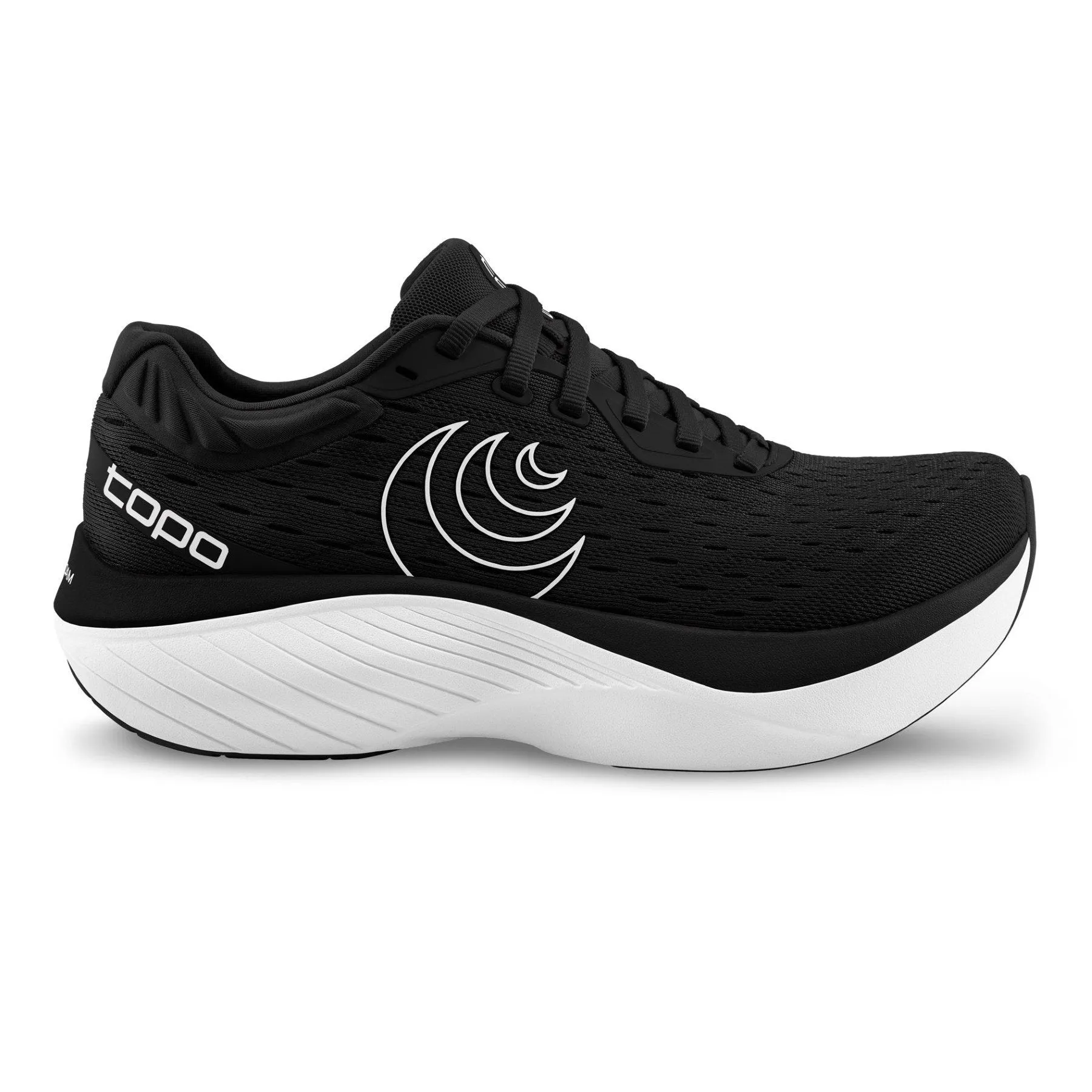 Topo Athletic Women's Atmos Running Shoe