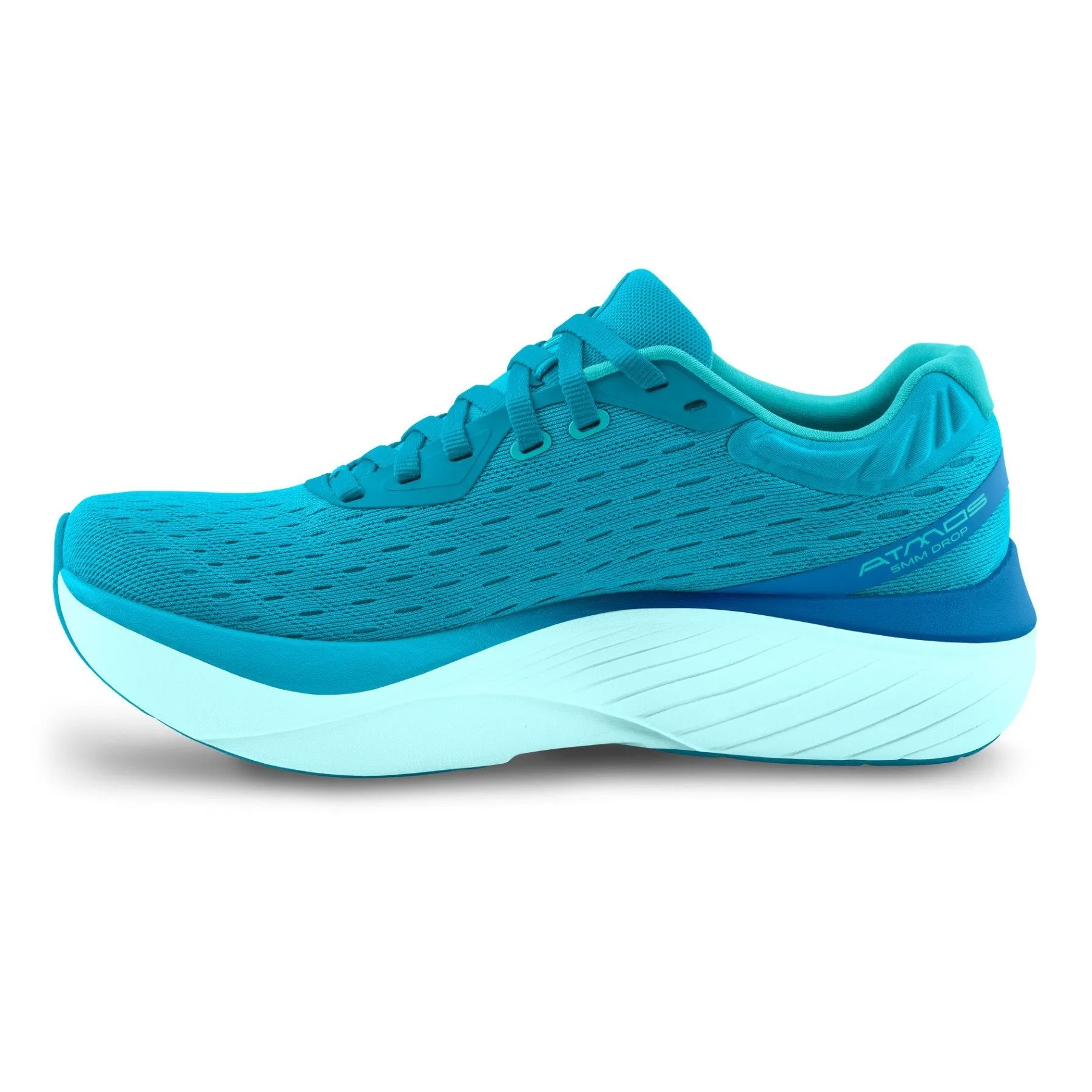 Topo Athletic Women's Atmos Running Shoe