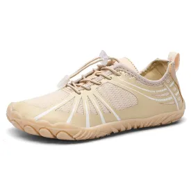 Unisex Barefoot Quick Dry Non Slip Water Shoes