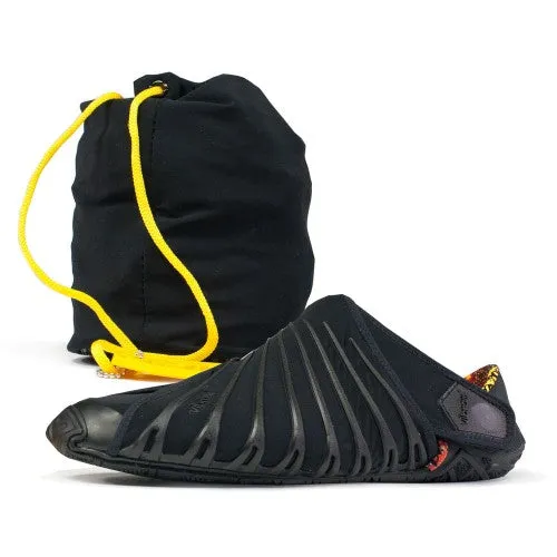 VIBRAM - Men's Furoshiki