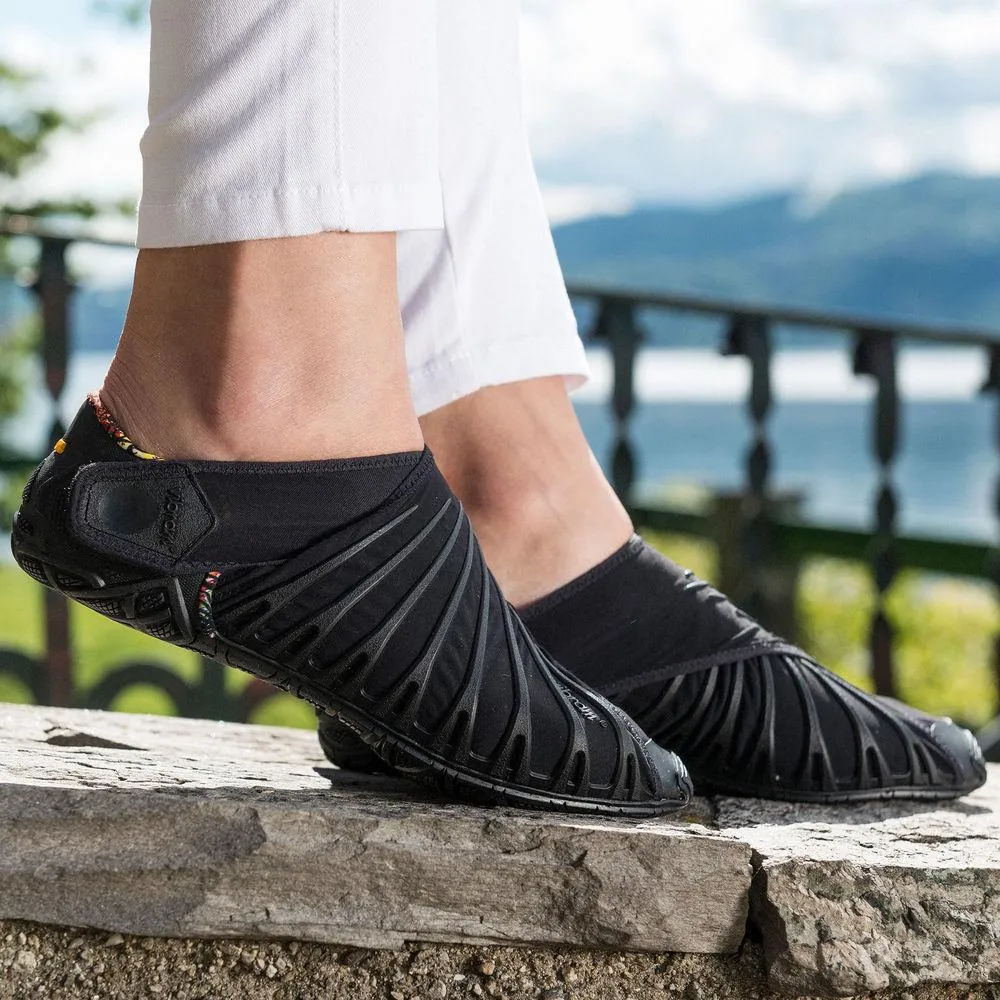 VIBRAM - Men's Furoshiki