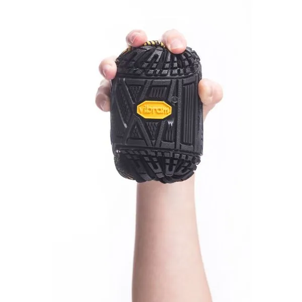 VIBRAM - Women's Furoshiki