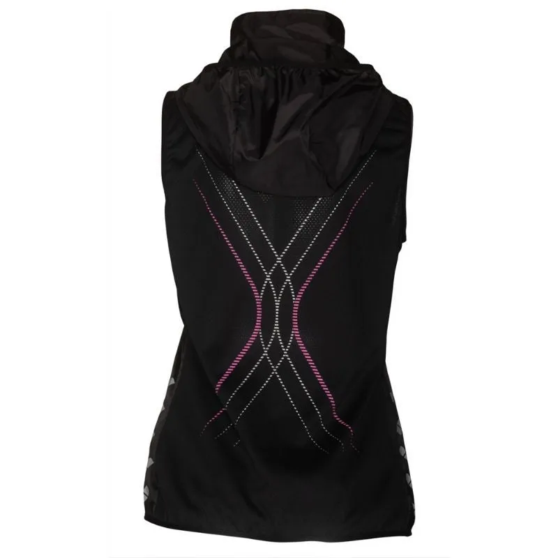 WOMEN'S GILET