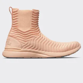 Women's TechLoom Chelsea Faded Peach